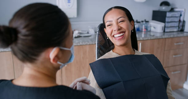 Best Dental Implants  in Greencastle, PA